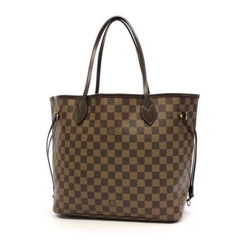 consignment stores with louis vuitton|louis vuitton consignment stores online.